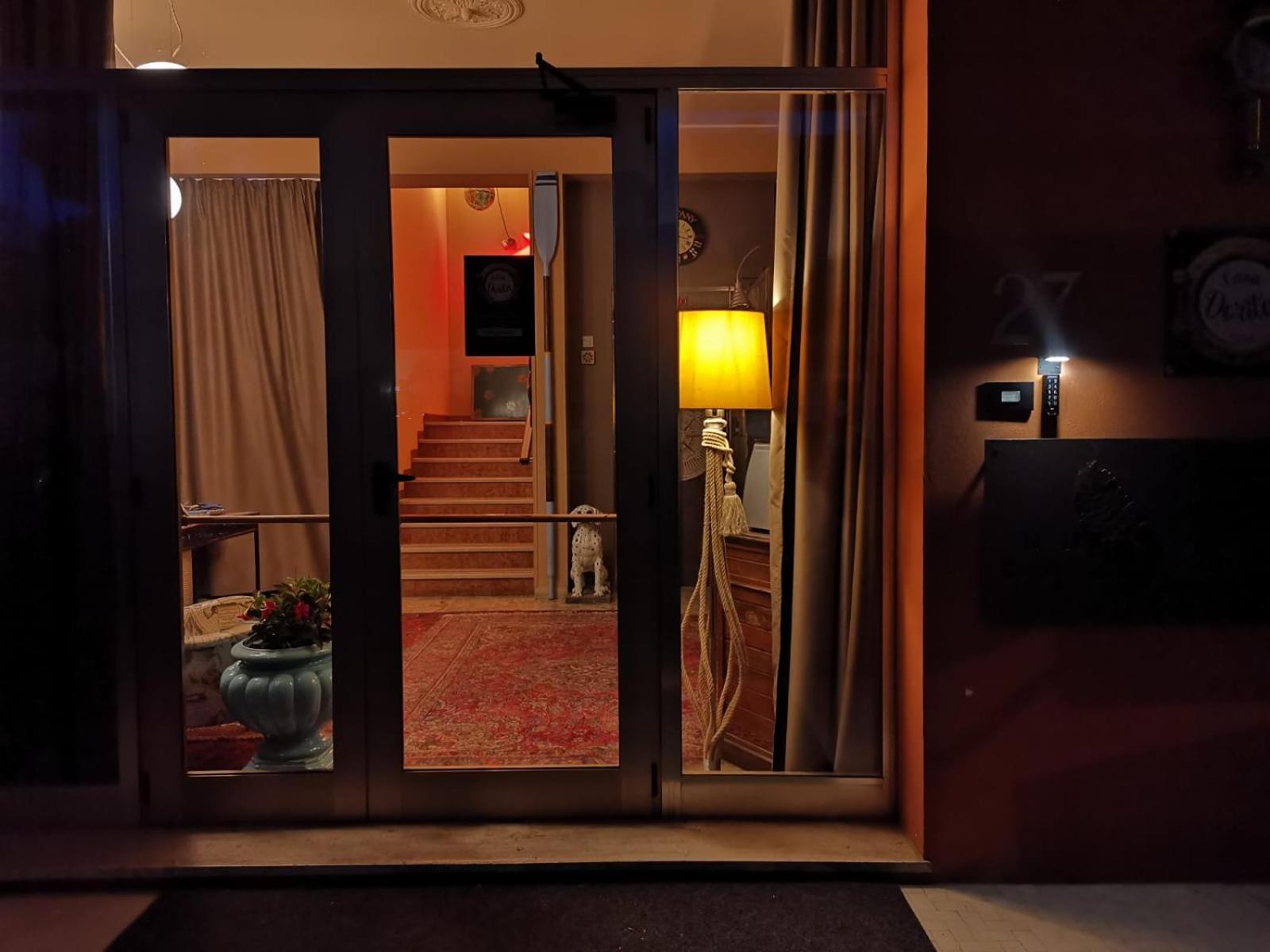 Hotel Casa Dorita - Free Breakfast Corner 8-12 Cervia Zewnętrze zdjęcie