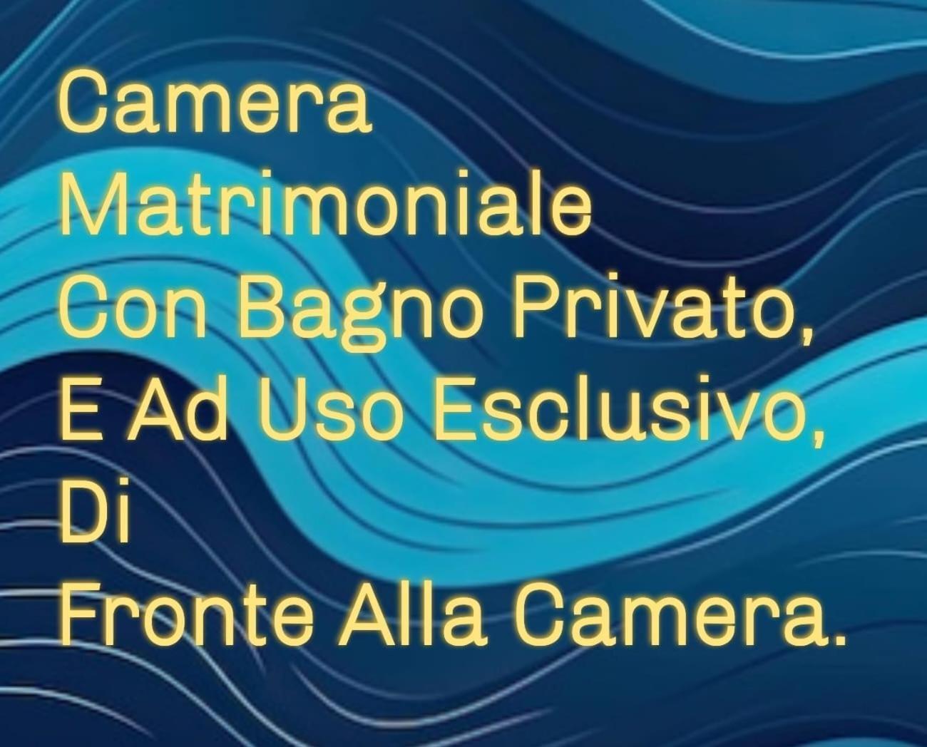 Hotel Casa Dorita - Free Breakfast Corner 8-12 Cervia Pokój zdjęcie