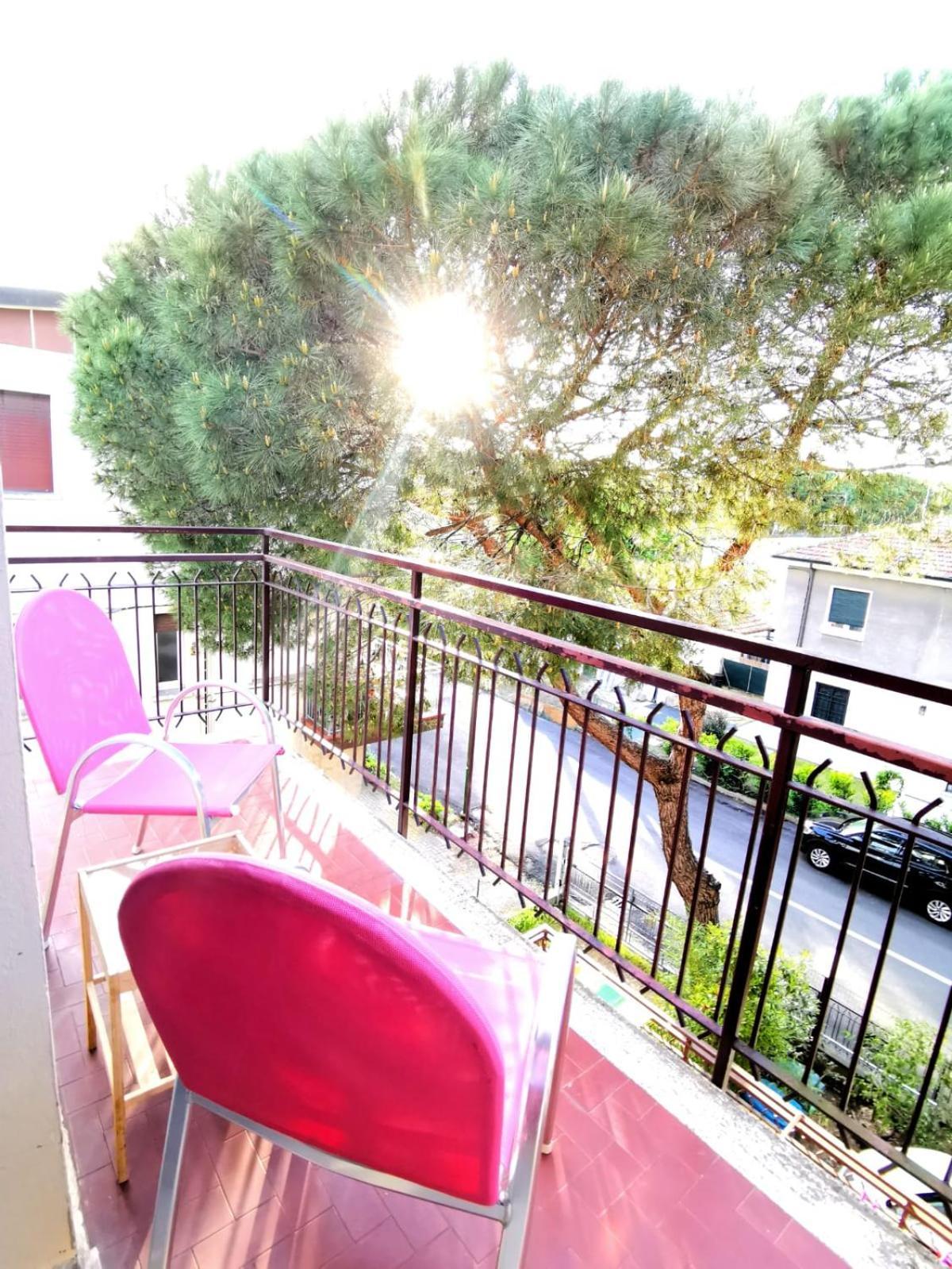 Hotel Casa Dorita - Free Breakfast Corner 8-12 Cervia Zewnętrze zdjęcie