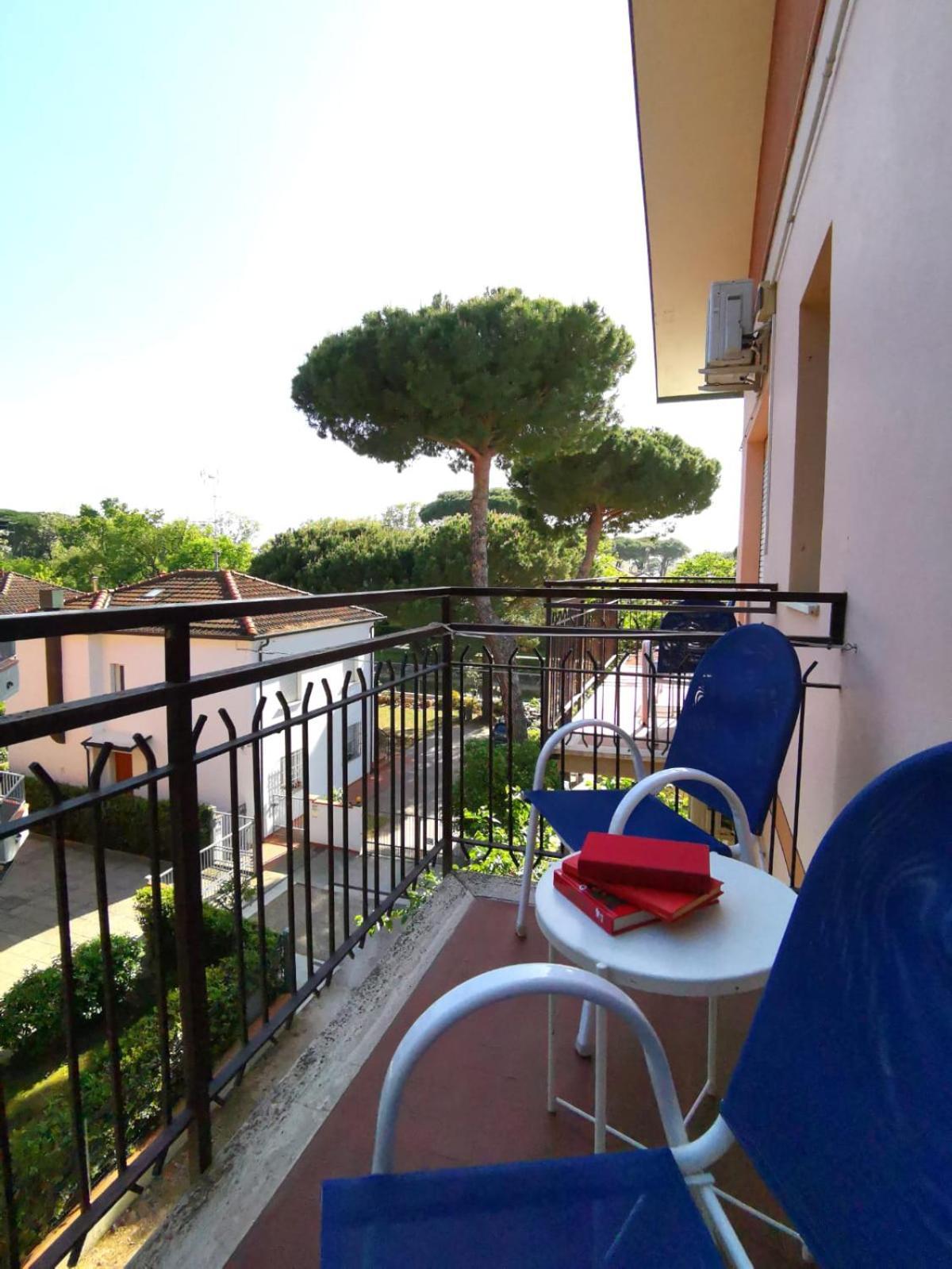 Hotel Casa Dorita - Free Breakfast Corner 8-12 Cervia Zewnętrze zdjęcie