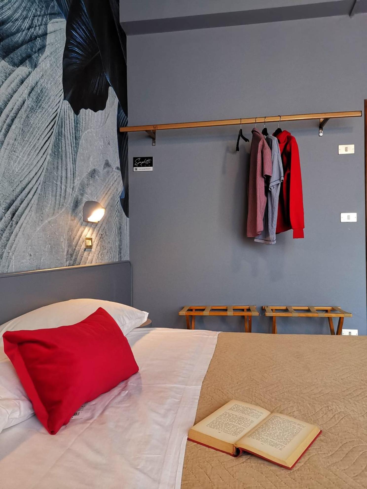 Hotel Casa Dorita - Free Breakfast Corner 8-12 Cervia Zewnętrze zdjęcie