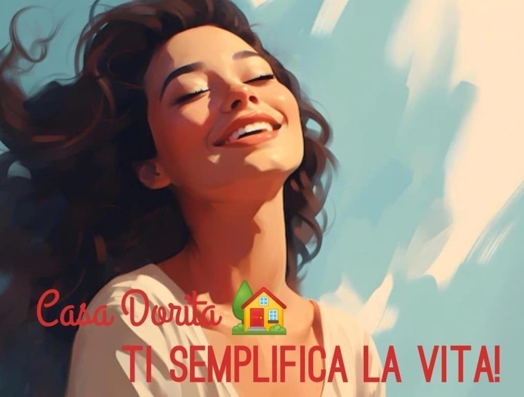 Hotel Casa Dorita - Free Breakfast Corner 8-12 Cervia Zewnętrze zdjęcie