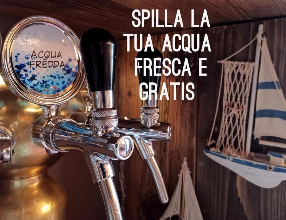 Hotel Casa Dorita - Free Breakfast Corner 8-12 Cervia Zewnętrze zdjęcie